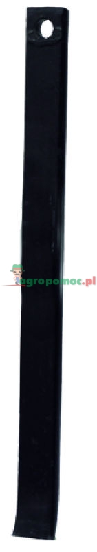 Reinforcing spring | 496836 | zdjęcie nr 1